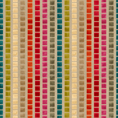 KRAVET DESIGN 30179.512.0 KRAVET DESIGN 30179-512 Fabric - Eade's Wallpaper