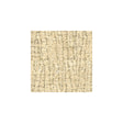 KRAVET COUTURE 30192.16.0 AFTER PARTY CHAMPAGNE Fabric - Eade's Wallpaper