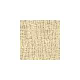 KRAVET COUTURE 30192.16.0 AFTER PARTY CHAMPAGNE Fabric - Eade's Wallpaper