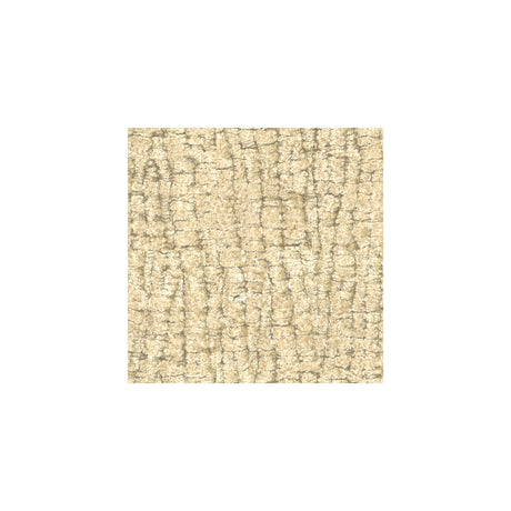 KRAVET COUTURE 30192.16.0 AFTER PARTY CHAMPAGNE Fabric - Eade's Wallpaper