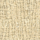 KRAVET COUTURE 30192.16.0 AFTER PARTY CHAMPAGNE Fabric - Eade's Wallpaper