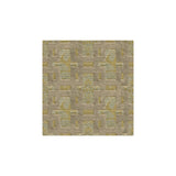 KRAVET COUTURE 30195.106.0 INTRICATE CUTS PLATINUM Fabric - Eade's Wallpaper