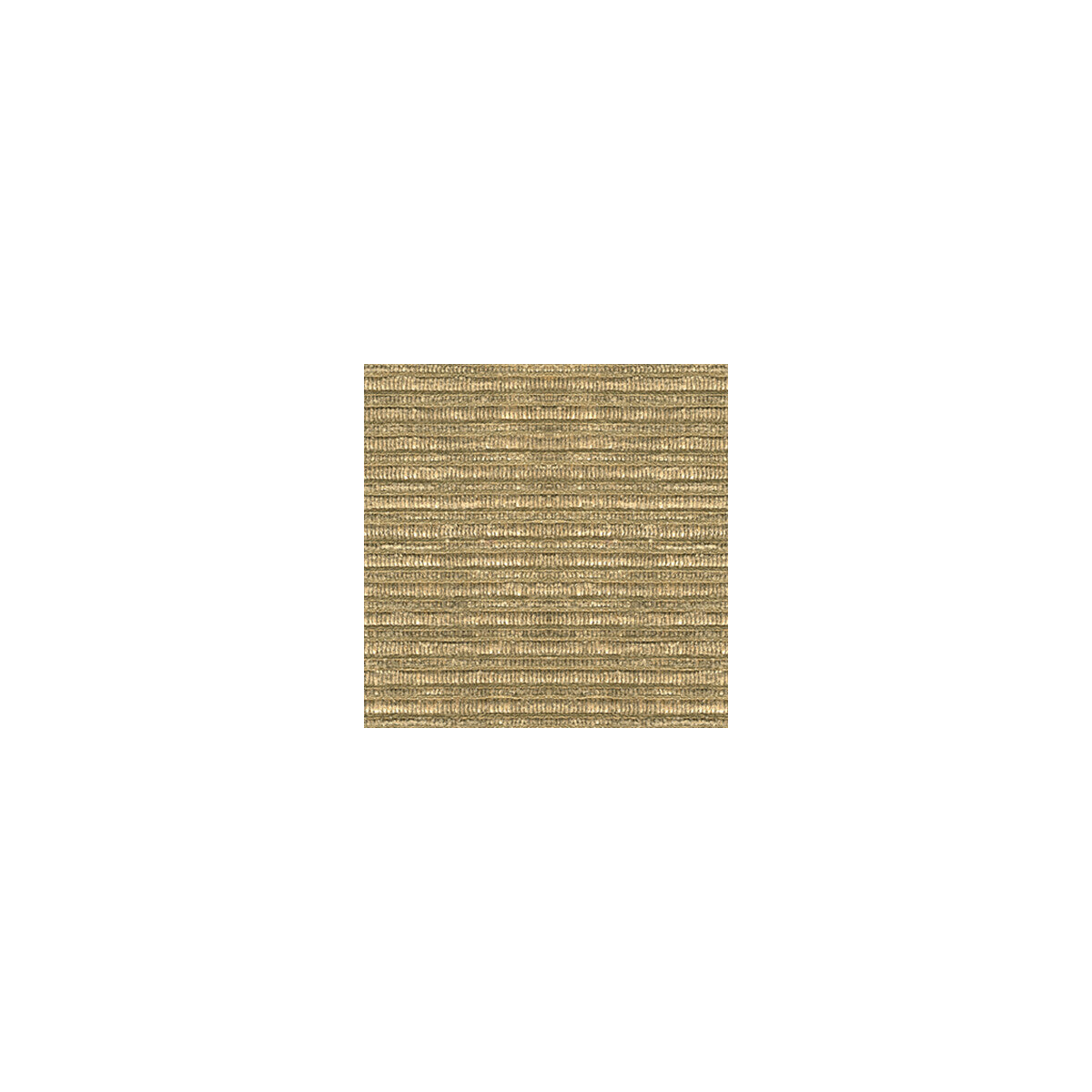 KRAVET COUTURE 30199.16.0 LUCKY YOU BLANC Fabric - Eade's Wallpaper