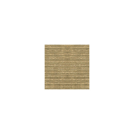 KRAVET COUTURE 30199.16.0 LUCKY YOU BLANC Fabric - Eade's Wallpaper