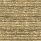 KRAVET COUTURE 30199.16.0 LUCKY YOU BLANC Fabric - Eade's Wallpaper