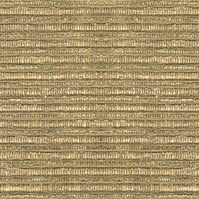KRAVET COUTURE 30199.16.0 LUCKY YOU BLANC Fabric - Eade's Wallpaper