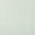 Schumacher 301B12 RIPTIDE in MIST Fabric - RAOUL TEXTILES