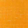 Schumacher 301V87 RIPTIDE in CAYENNE Fabric - RAOUL TEXTILES