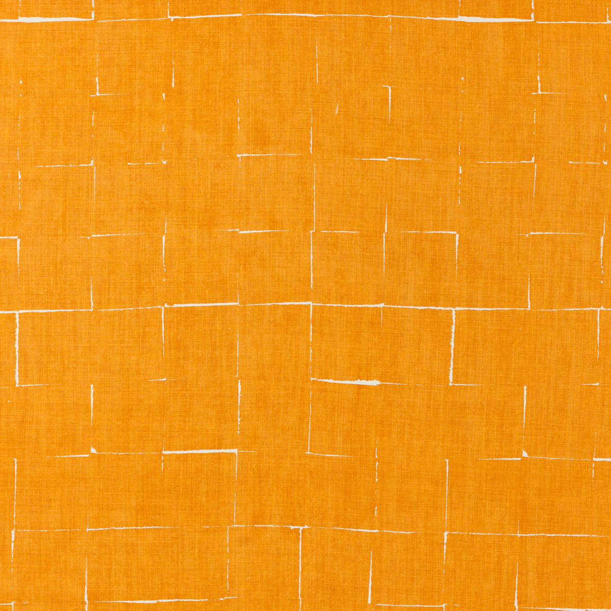 Schumacher 301V87 RIPTIDE in CAYENNE Fabric - RAOUL TEXTILES
