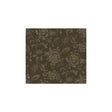 KRAVET COUTURE 30201.615.0 KRAVET COUTURE 30201-615 Fabric - Eade's Wallpaper