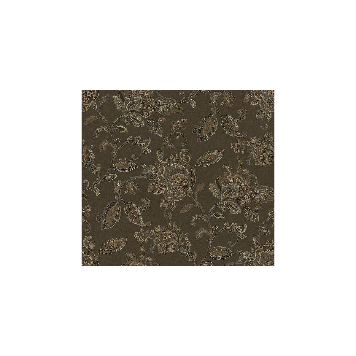 KRAVET COUTURE 30201.615.0 KRAVET COUTURE 30201-615 Fabric - Eade's Wallpaper