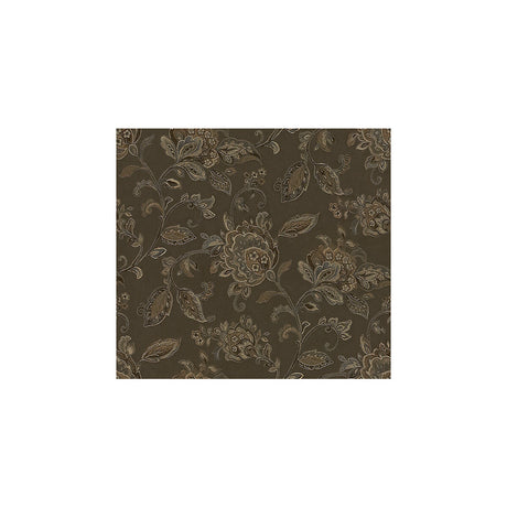 KRAVET COUTURE 30201.615.0 KRAVET COUTURE 30201-615 Fabric - Eade's Wallpaper