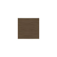 KRAVET BASICS 30249.6.0 KRAVET BASICS 30249-6 Fabric - Eade's Wallpaper