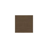 KRAVET BASICS 30249.6.0 KRAVET BASICS 30249-6 Fabric - Eade's Wallpaper