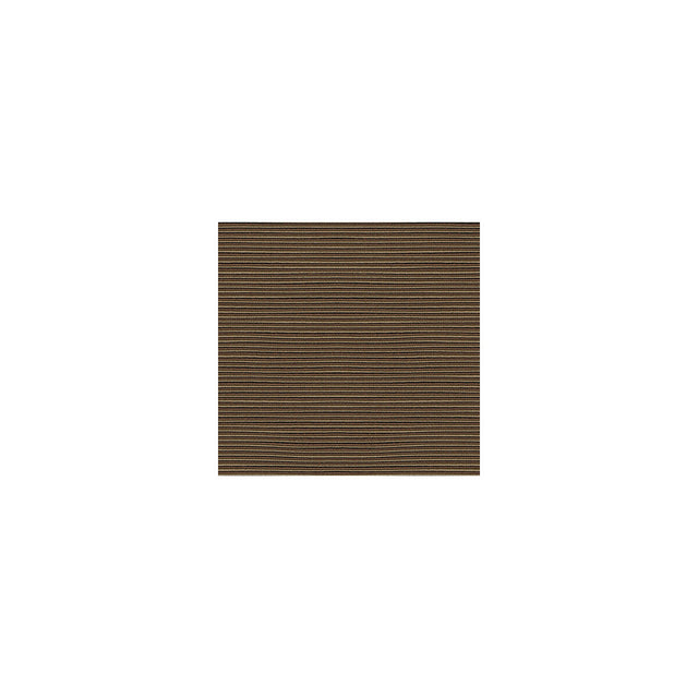 KRAVET BASICS 30249.6.0 KRAVET BASICS 30249-6 Fabric - Eade's Wallpaper