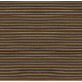 KRAVET BASICS 30249.6.0 KRAVET BASICS 30249-6 Fabric - Eade's Wallpaper