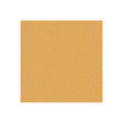KRAVET BASICS 30260.14.0 KRAVET BASICS 30260-14 Fabric - Eade's Wallpaper