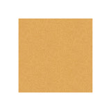 KRAVET BASICS 30260.14.0 KRAVET BASICS 30260-14 Fabric - Eade's Wallpaper