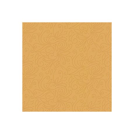 KRAVET BASICS 30260.14.0 KRAVET BASICS 30260-14 Fabric - Eade's Wallpaper