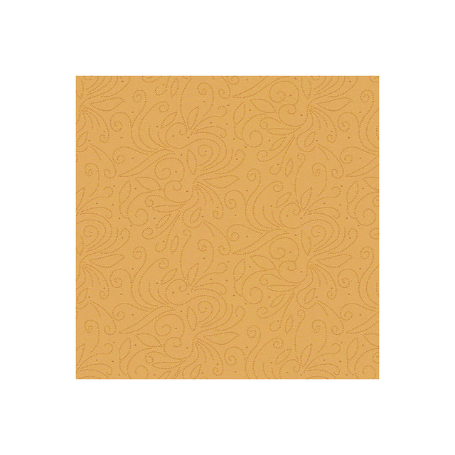 KRAVET BASICS 30260.14.0 KRAVET BASICS 30260-14 Fabric - Eade's Wallpaper
