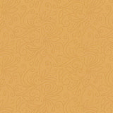 KRAVET BASICS 30260.14.0 KRAVET BASICS 30260-14 Fabric - Eade's Wallpaper