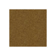 KRAVET BASICS 30260.30.0 KRAVET BASICS 30260-30 Fabric - Eade's Wallpaper