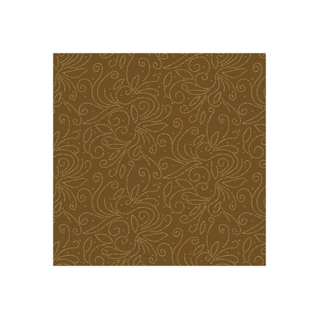 KRAVET BASICS 30260.30.0 KRAVET BASICS 30260-30 Fabric - Eade's Wallpaper