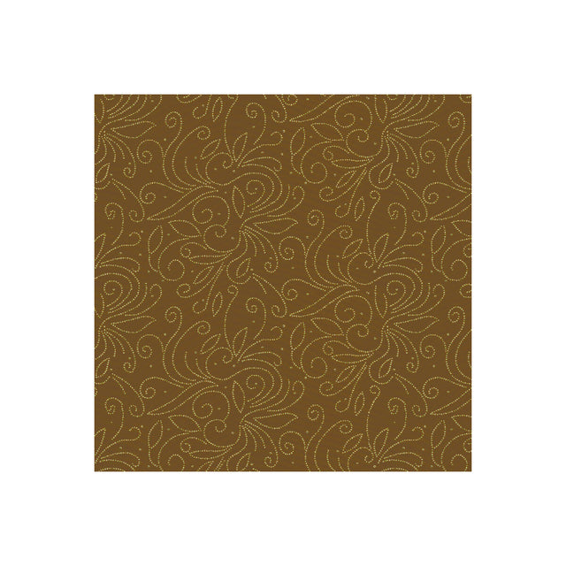 KRAVET BASICS 30260.30.0 KRAVET BASICS 30260-30 Fabric - Eade's Wallpaper