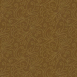 KRAVET BASICS 30260.30.0 KRAVET BASICS 30260-30 Fabric - Eade's Wallpaper