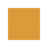 KRAVET BASICS 30260.404.0 KRAVET BASICS 30260-404 Fabric - Eade's Wallpaper