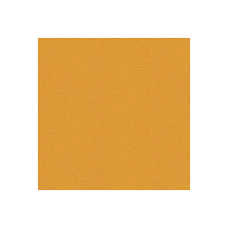 KRAVET BASICS 30260.404.0 KRAVET BASICS 30260-404 Fabric - Eade's Wallpaper
