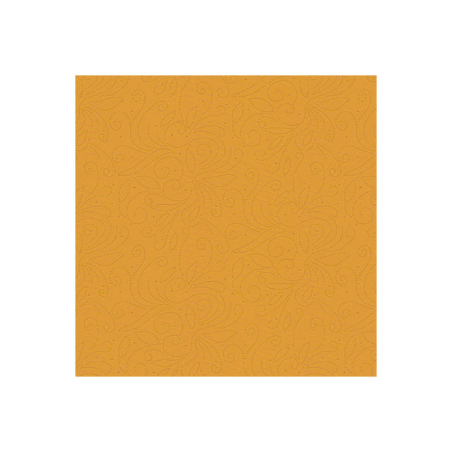 KRAVET BASICS 30260.404.0 KRAVET BASICS 30260-404 Fabric - Eade's Wallpaper