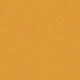 KRAVET BASICS 30260.404.0 KRAVET BASICS 30260-404 Fabric - Eade's Wallpaper