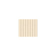 KRAVET BASICS 30292.1116.0 KRAVET BASICS 30292-1116 Fabric - Eade's Wallpaper