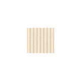 KRAVET BASICS 30292.1116.0 KRAVET BASICS 30292-1116 Fabric - Eade's Wallpaper