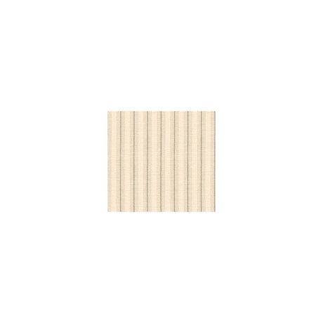 KRAVET BASICS 30292.1116.0 KRAVET BASICS 30292-1116 Fabric - Eade's Wallpaper