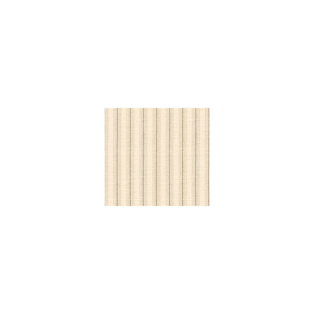 KRAVET BASICS 30292.1116.0 KRAVET BASICS 30292-1116 Fabric - Eade's Wallpaper