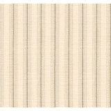 KRAVET BASICS 30292.1116.0 KRAVET BASICS 30292-1116 Fabric - Eade's Wallpaper