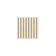 KRAVET BASICS 30292.81.0 KRAVET BASICS 30292-81 Fabric - Eade's Wallpaper