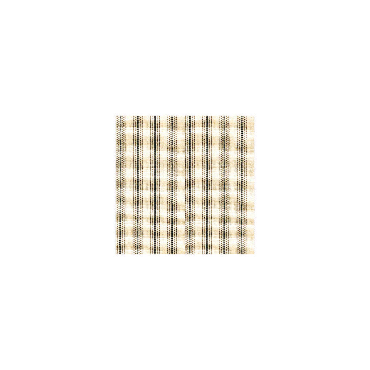 KRAVET BASICS 30292.81.0 KRAVET BASICS 30292-81 Fabric - Eade's Wallpaper
