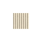 KRAVET BASICS 30292.81.0 KRAVET BASICS 30292-81 Fabric - Eade's Wallpaper
