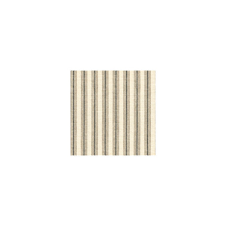 KRAVET BASICS 30292.81.0 KRAVET BASICS 30292-81 Fabric - Eade's Wallpaper