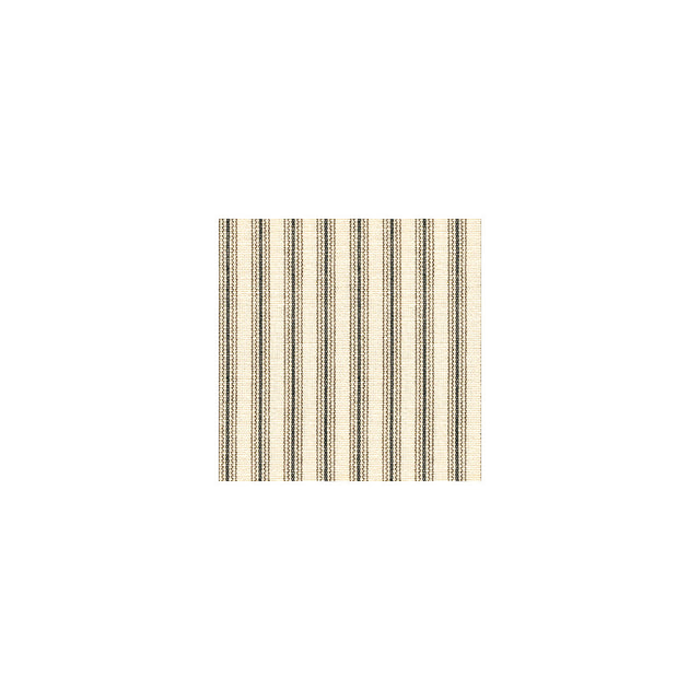 KRAVET BASICS 30292.81.0 KRAVET BASICS 30292-81 Fabric - Eade's Wallpaper