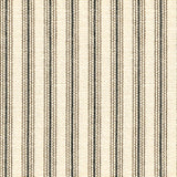 KRAVET BASICS 30292.81.0 KRAVET BASICS 30292-81 Fabric - Eade's Wallpaper