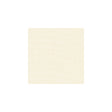 KRAVET BASICS 30299.1.0 KRAVET BASICS 30299-1 Fabric - Eade's Wallpaper
