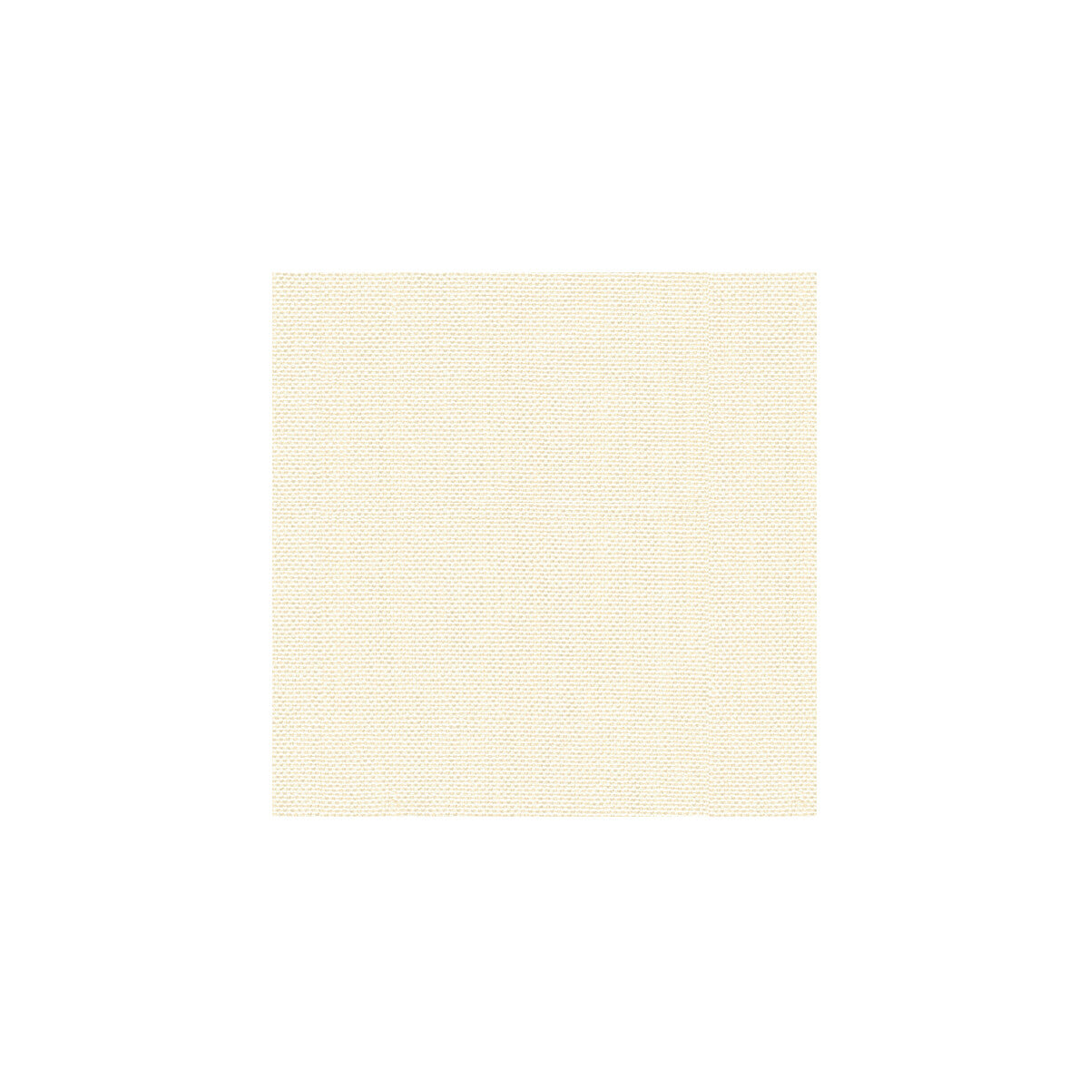 KRAVET BASICS 30299.1.0 KRAVET BASICS 30299-1 Fabric - Eade's Wallpaper