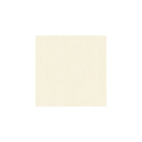 KRAVET BASICS 30299.1.0 KRAVET BASICS 30299-1 Fabric - Eade's Wallpaper