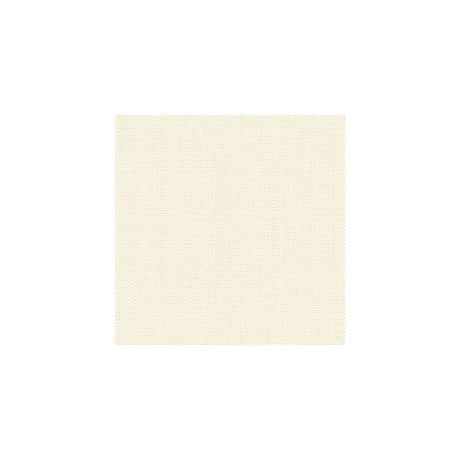 KRAVET BASICS 30299.1.0 KRAVET BASICS 30299-1 Fabric - Eade's Wallpaper