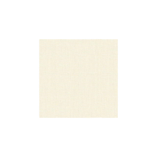 KRAVET BASICS 30299.1.0 KRAVET BASICS 30299-1 Fabric - Eade's Wallpaper