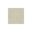 KRAVET BASICS 30299.106.0 KRAVET BASICS 30299-106 Fabric - Eade's Wallpaper
